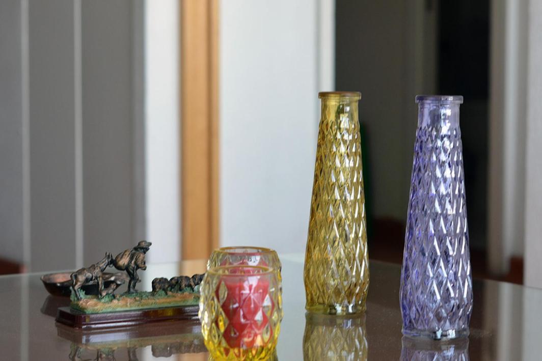 Apartment Condes, Excelentes - Sofia Camilla Santiago