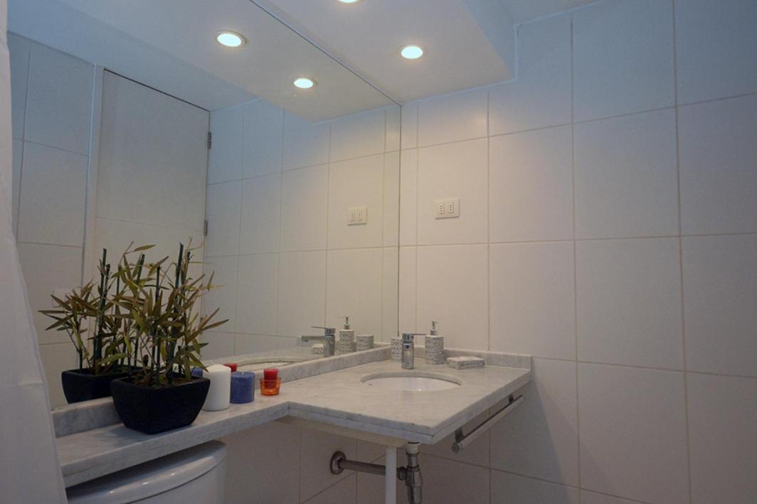 Condes, Excelentes - Sofia Camilla Apartamento Santiago